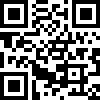 https://khabaronline.ir/xdrw3