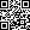 https://khabaronline.ir/xfLQc