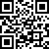 https://khabaronline.ir/x3y7j
