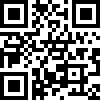 https://khabaronline.ir/xhFxV