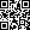 https://khabaronline.ir/x6cgK