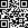 https://khabaronline.ir/xhNqY