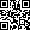 https://khabaronline.ir/x4Tc3