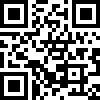 https://khabaronline.ir/xhNW2