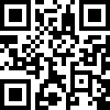 https://khabaronline.ir/xGMh
