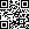 https://khabaronline.ir/x73TS