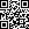 https://khabaronline.ir/x47Lr