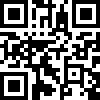https://khabaronline.ir/x54Qs