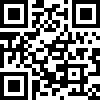 https://khabaronline.ir/x585L