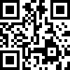 https://khabaronline.ir/xfPKL