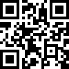 https://khabaronline.ir/x5ndL
