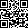 https://khabaronline.ir/xdRYh