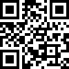 https://khabaronline.ir/xgkkD