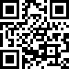https://khabaronline.ir/xfMCp