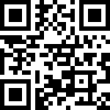 https://khabaronline.ir/xmXXQ