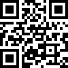 https://khabaronline.ir/xk8Cm