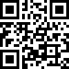 https://khabaronline.ir/xtGf