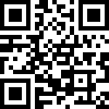 https://khabaronline.ir/xgYqX