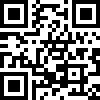 https://khabaronline.ir/xhWLq