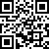 https://khabaronline.ir/x3Np9