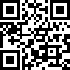 https://khabaronline.ir/xdX8z