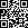 https://khabaronline.ir/xhW7W