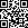 https://khabaronline.ir/xn5VM