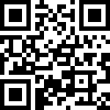 https://khabaronline.ir/x7RtL