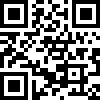 https://khabaronline.ir/xk2Q4