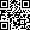 https://khabaronline.ir/xfPjs