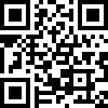 https://khabaronline.ir/xp6R4