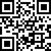 https://khabaronline.ir/xggLd