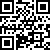 https://khabaronline.ir/xhxMK