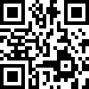 https://khabaronline.ir/xqPd