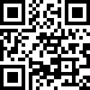 https://khabaronline.ir/xkpVg