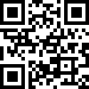 https://khabaronline.ir/x5bGk