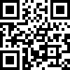 https://khabaronline.ir/xqpV9