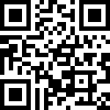 https://khabaronline.ir/x7wz3