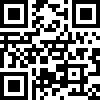 https://khabaronline.ir/xm5GC