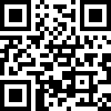 https://khabaronline.ir/xnqDn