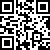 https://khabaronline.ir/x4PdC