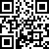 https://khabaronline.ir/xgWPx
