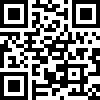 https://khabaronline.ir/x378H
