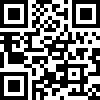 https://khabaronline.ir/x39sf