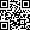 https://khabaronline.ir/x8SNL