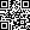 https://khabaronline.ir/xgPsT