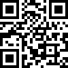 https://khabaronline.ir/xfkJc