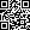 https://khabaronline.ir/x4HJp