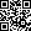 https://khabaronline.ir/xnf4m