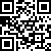 https://khabaronline.ir/xmZGM